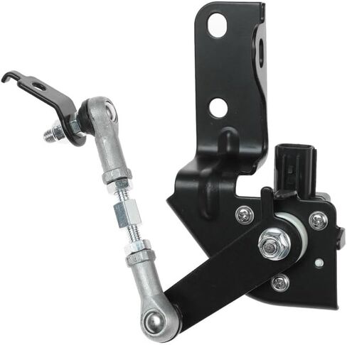 8651A064 8651A065 Front Rear Left Height Level Sensor for Mitsubishi for Pajero for Montero 4 IV V8 V9 2006-2016(A Pair) in Kuwait