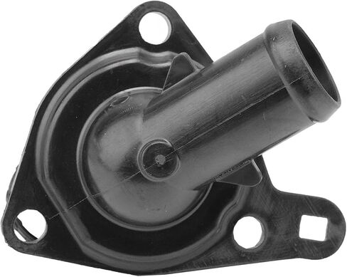 Thermostat Housing & Gasket for Acura RSX for Honda for Civic for CR-V in Saudi Arabia