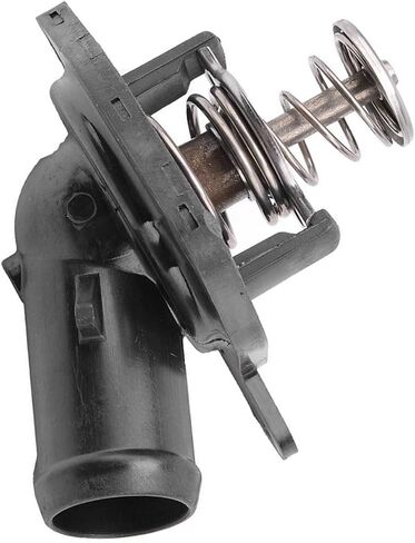 Thermostat Housing & Gasket for Acura RSX for Honda for Civic for CR-V in Saudi Arabia