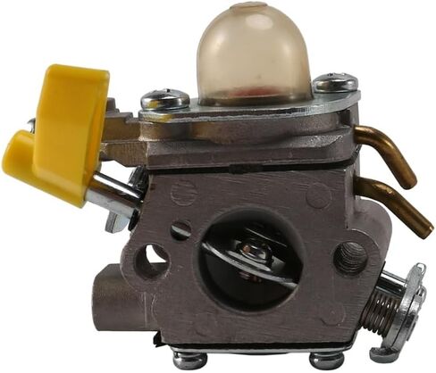C1U-H60 أداة تعديل المكربن ​​ل Ryobi ل Homelite 25Cc 30Cc S430 SS26 SS30 CS26 CS30 سلسلة المتقلب in Saudi Arabia