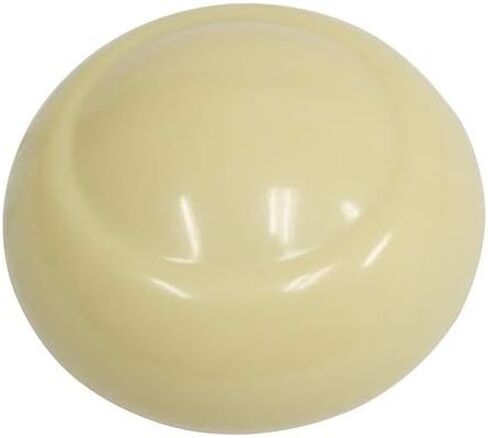 Gear Shift Knob, Ivory, 10mm in Saudi Arabia
