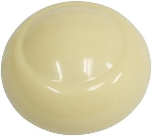 Gear Shift Knob, Ivory, 10mm in Saudi Arabia
