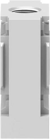 MS6-FRM-FRZ 549337 MS12-FRM-G 541681 Branch Module(549337) in Saudi Arabia