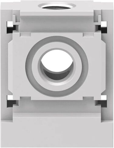 MS6-FRM-FRZ 549337 MS12-FRM-G 541681 Branch Module(549337) in Saudi Arabia