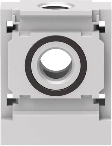 MS6-FRM-FRZ 549337 MS12-FRM-G 541681 Branch Module(549337) in Saudi Arabia
