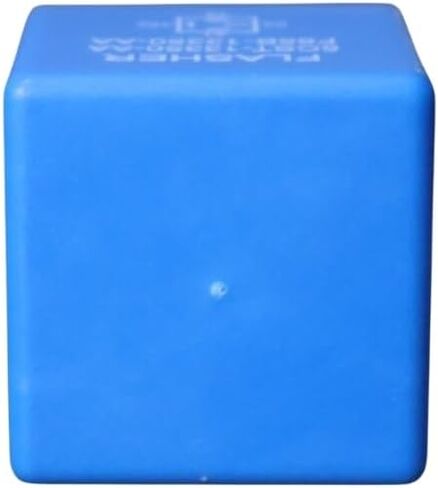 2 قطعة LED بدوره إشارة مرحل ومضي صالح ل F150 F250 F350 1997 1998 1999 2000 2001 2002 2003 2004 2005 2006 2007 2008 ، 97 98 99 00 01 02 03 04 05 06 07 08 in Kuwait