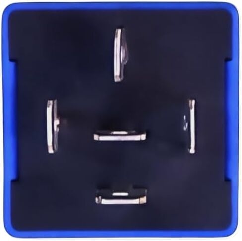 2 قطعة LED بدوره إشارة مرحل ومضي صالح ل F150 F250 F350 1997 1998 1999 2000 2001 2002 2003 2004 2005 2006 2007 2008 ، 97 98 99 00 01 02 03 04 05 06 07 08 in Kuwait