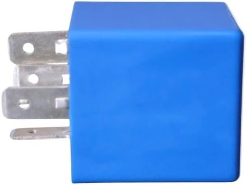 2 قطعة LED بدوره إشارة مرحل ومضي صالح ل F150 F250 F350 1997 1998 1999 2000 2001 2002 2003 2004 2005 2006 2007 2008 ، 97 98 99 00 01 02 03 04 05 06 07 08 in Kuwait