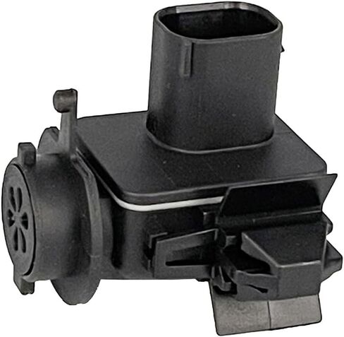 1K0907659 car Interior Air Quality Sensor for VW for Passat B8 for Golf 8 5QJ907643 5K0907659 in Saudi Arabia