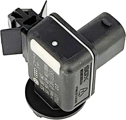 1K0907659 car Interior Air Quality Sensor for VW for Passat B8 for Golf 8 5QJ907643 5K0907659 in Saudi Arabia