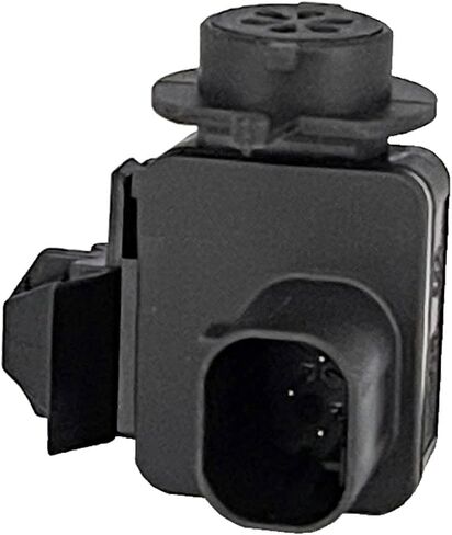 1K0907659 car Interior Air Quality Sensor for VW for Passat B8 for Golf 8 5QJ907643 5K0907659 in Saudi Arabia