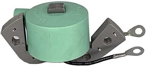 2PCS 584477 582995 Outboard Engine Motor Igintion Coil For OMC For Johnson For Evinrude(1PC) in Saudi Arabia