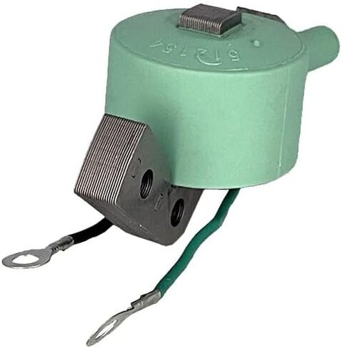 2PCS 584477 582995 Outboard Engine Motor Igintion Coil For OMC For Johnson For Evinrude(1PC) in Saudi Arabia