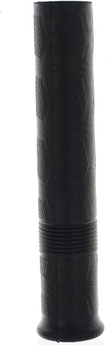 Ski-Doo New OEM Grip, 506152560 in Saudi Arabia