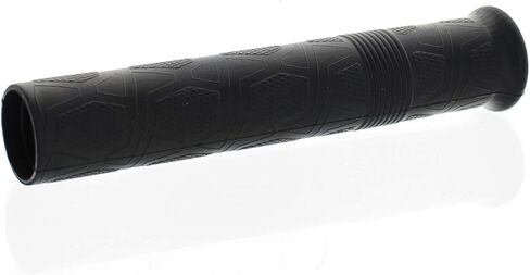 Ski-Doo New OEM Grip, 506152560 in Saudi Arabia