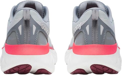 حذاء رياضي للسيدات من Saucony Triumph 22 GTX، ميراج/كحلي، 10 in Saudi Arabia