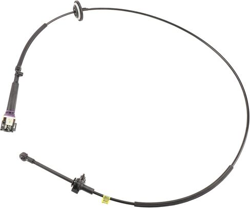 GM Genuine Parts 87839969 Automatic Transmission Range Selector Lever Cable in Saudi Arabia