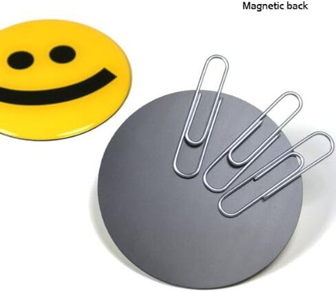 GoBadges CD0223 Flag UK Blackjack - 3 بوصات شارة شواء مغناطيسية/مستقرة للأشعة فوق البنفسجية ومقاومة للطقس/حامل شارة شواء يعمل in Kuwait