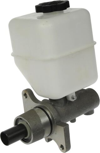 أسطوانة الفرامل الرئيسية Dorman M630552 متوافقة مع موديلات فورد المختارة in Saudi Arabia