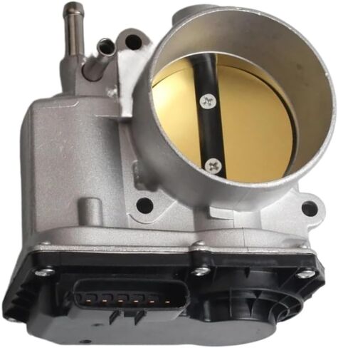 صمام الخانق 36400068 22030-0P010 22030-31010 متوافق مع TOYOTA 2.0L in Kuwait