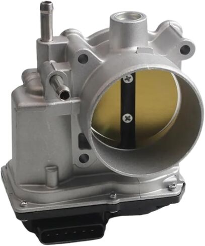 صمام الخانق 36400068 22030-0P010 22030-31010 متوافق مع TOYOTA 2.0L in Kuwait