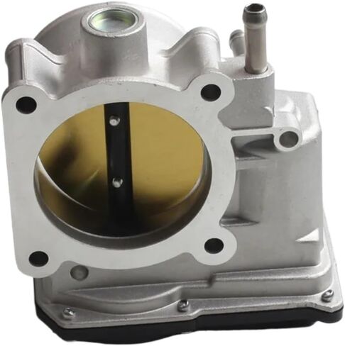 صمام الخانق 36400068 22030-0P010 22030-31010 متوافق مع TOYOTA 2.0L in Kuwait