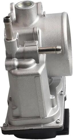 صمام الخانق 36400068 22030-0P010 22030-31010 متوافق مع TOYOTA 2.0L in Kuwait