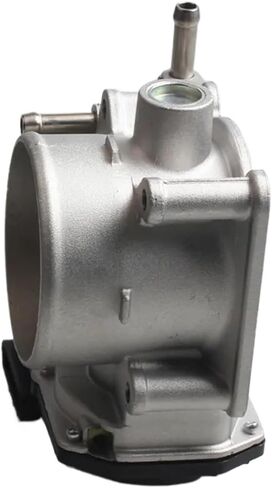 صمام الخانق 36400068 22030-0P010 22030-31010 متوافق مع TOYOTA 2.0L in Kuwait