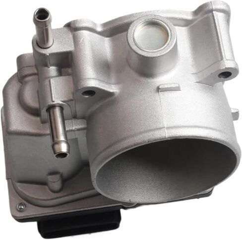 صمام الخانق 36400068 22030-0P010 22030-31010 متوافق مع TOYOTA 2.0L in Kuwait