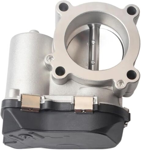 صمام الخانق A2C84453600 10151067 01652267 A2C31373800 متوافق مع Roewe MG 1.8T in Kuwait
