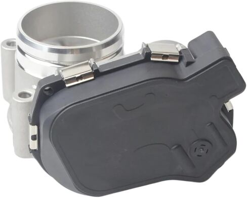 صمام الخانق A2C84453600 10151067 01652267 A2C31373800 متوافق مع Roewe MG 1.8T in Kuwait
