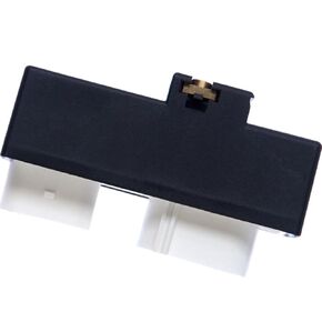 Engine Cooling Fan Module for Volkswagen Golf,Jetta 2002 2003 2004 2005 for Audi TT Quattro 2004 2005 2006 2007 Replacement 1J0919506N 1Pcs in Kuwait