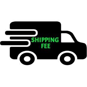 Shipping Fee for Macbook Case in Saudi Arabia