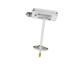1Pcs HMD82 HMD83 HMD82D 83D HMD112 Enthalpy Dew Point Temperature and Humidity Sensor(HMW82) in Saudi Arabia