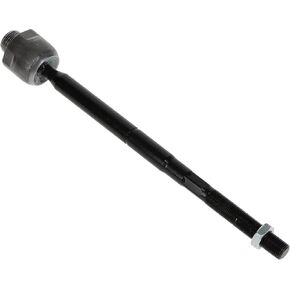 ACDelco Gold 45A2169 (19460360) Inner Steering Tie Rod End in Kuwait