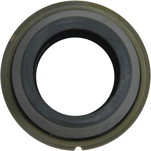 Automatic Transmission Extension Housing Seal for Dodge W150 1989 1990 1991 1992 1993 3.9L V6, for Dodge B300, B200 1975 1976 1977 1978 1979 1980 3.7L l6 1-PC in Saudi Arabia