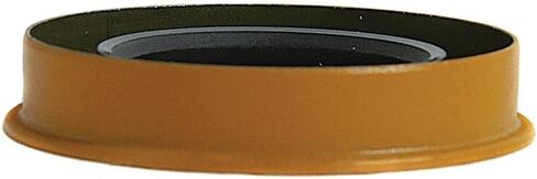 Automatic Transmission Extension Housing Seal for Pontiac Sunbird 1976 1977 2.3L l4, for Pontiac Grand LeMans, Grand Prix 1975 1976 1977 6.6L V8 1-PC in Saudi Arabia