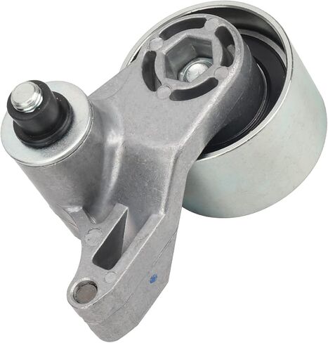 مجموعة حزام توقيت المحرك DRIVESTAR TCKWP303 مع مضخة مياه 1998-2004 لـ Isuzu Rodeo، 2002-2003 Axiom، 1998-2002 Trooper 3.5L، 1998-2002 لـ Honda Passport 3.2L in Saudi Arabia