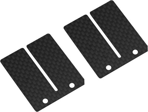 Artudatech Reed Valve Set for Yamaha DT100 DT125 DT175 RD350 RD300 RD250 For For Yamaha DT100 1974-1980 For Yamaha DT125 1975-1981 For Yamaha DT175 1974-1981 For Yamaha MX100 1979-1983 in Saudi Arabia