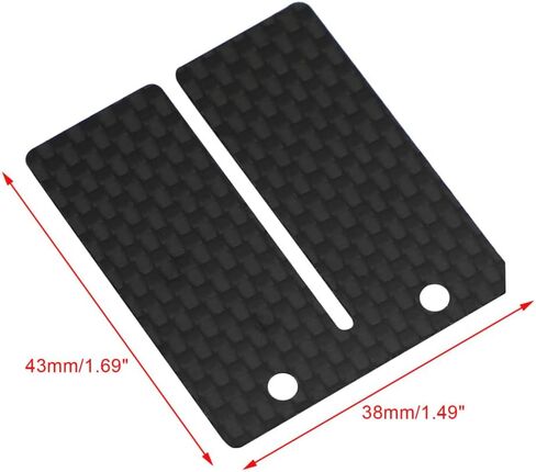 Artudatech Reed Valve Set for Yamaha DT100 DT125 DT175 RD350 RD300 RD250 For For Yamaha DT100 1974-1980 For Yamaha DT125 1975-1981 For Yamaha DT175 1974-1981 For Yamaha MX100 1979-1983 in Saudi Arabia