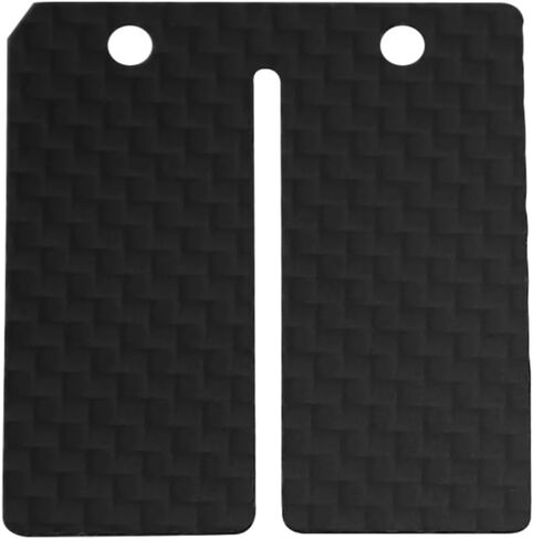 Artudatech Reed Valve Set for Yamaha DT100 DT125 DT175 RD350 RD300 RD250 For For Yamaha DT100 1974-1980 For Yamaha DT125 1975-1981 For Yamaha DT175 1974-1981 For Yamaha MX100 1979-1983 in Saudi Arabia