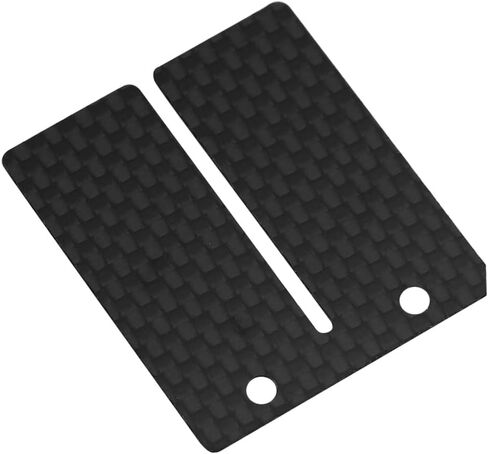 Artudatech Reed Valve Set for Yamaha DT100 DT125 DT175 RD350 RD300 RD250 For For Yamaha DT100 1974-1980 For Yamaha DT125 1975-1981 For Yamaha DT175 1974-1981 For Yamaha MX100 1979-1983 in Saudi Arabia