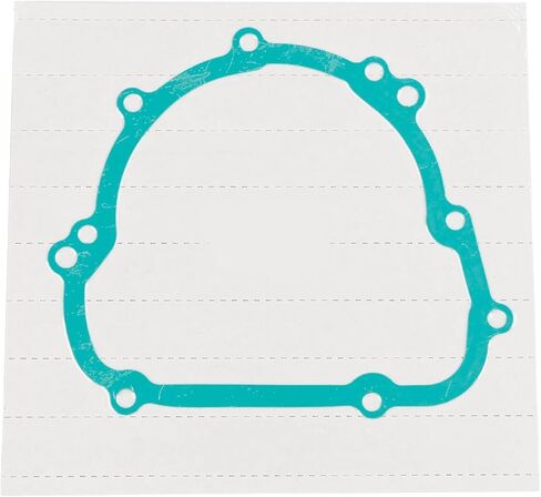 Artudatech Generator Stator Cover Gasket For Kawasaki KLX 140 KLX140L KLX140G 2008-2024 For Kawasaki 2021 KLX150L-KLX150JMFNN 11061-1145 11061-0213 11061-0820 11061-0400 in Saudi Arabia