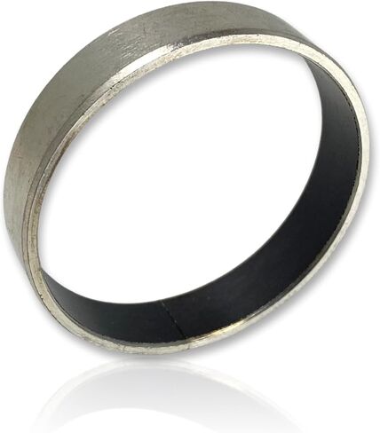 Polaris Sportsman 500 600 700 EBS Secondary Clutch Bushing Bearing - 3585710 in Saudi Arabia