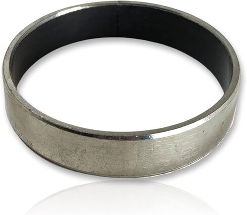 Polaris Sportsman 500 600 700 EBS Secondary Clutch Bushing Bearing - 3585710 in Saudi Arabia