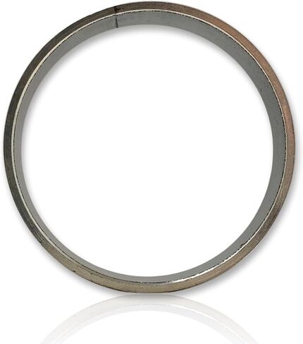 Polaris Sportsman 500 600 700 EBS Secondary Clutch Bushing Bearing - 3585710 in Saudi Arabia