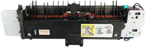 Fuser Assembly Unit RM1-8054 RM1-8606 Compatible with M351 M451 M351a M451nw M451dn M451dw 351 451(Voltage (110V)) in Saudi Arabia