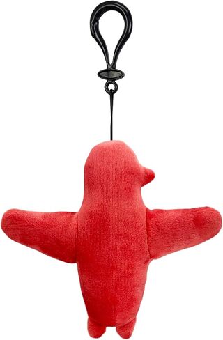 Great Eastern Entertainment Delicious in Dungeon - Marcille's Familiar Plush 4.5" H in Saudi Arabia