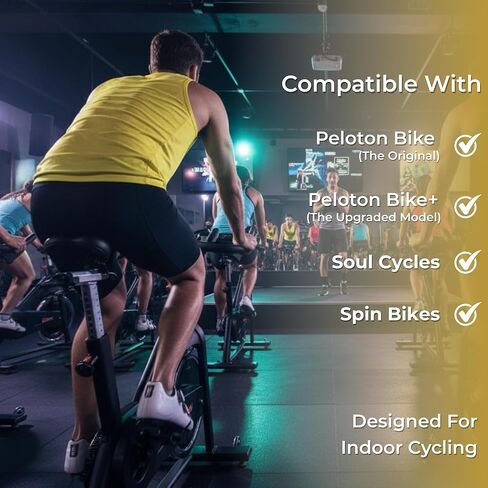 أحذية Tommaso Strada الرجالية Peloton مع أحذية Delta المثبتة مسبقًا - أحذية ركوب الدراجات للرجال - أحذية ركوب الدراجات المتوافقة مع Delta - أحذية ركوب الدراجات الداخلية للرجال - أحذية ركوب الدراجات على الطرق - أحذية Spin مقاس US 11 in Kuwait