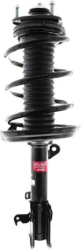 KYB SR4229 Strut-Plus Complete Corner Unit Assembly -Strut, Mount and Spring in Saudi Arabia